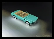 '65 Mustang Convertible 5-Pack 1987.jpg (769 KB) '65 Mustang Convertible 5-Pack 1987