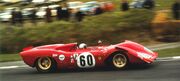 -60 pedro rodriguez (ferrari 312p).jpg