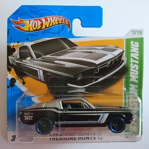 r7520 hot wheels