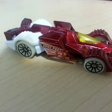 hot wheels epic fast