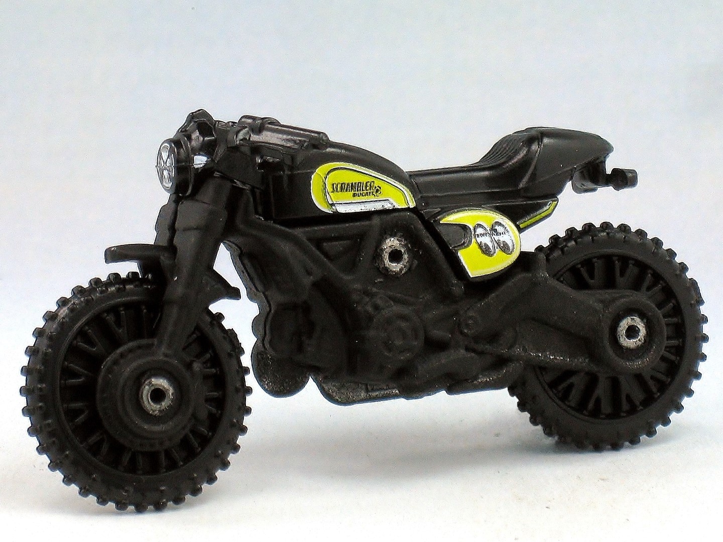 hot wheels ducati bike