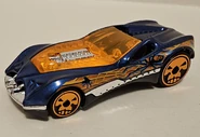 2025 Halloween Collection