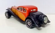 37 Bugatti - Mainline 158 - 05 - 3