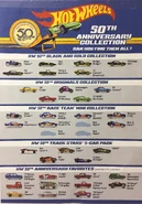 50th Anniv Poster 1.jpeg (2.39 MB)