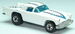 57 T-Bird Wht.JPG