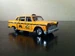 74 Checker Cab Taxi