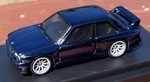 99 BMW M3 (1).jpg (276 KB)