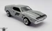 Amc-javelin-amx-2017-gray