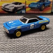 Camaro69ta1.jpg (85 KB)