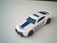 Görüntü488.jpg (7 KB)