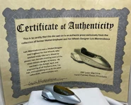 GM Lean Luis Proto.jpg (422 KB) Painted Prototype (Luis Montesdeoca Collection)