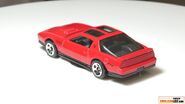 Hot-Wheels-84-Pontiac-Firebird-Muscle-Mania-2020-4-10-B