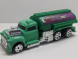 HotRodTankTruck4PK89859
