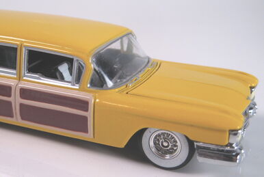 Voodoo Highway 3-Car Set | Hot Wheels Wiki | Fandom