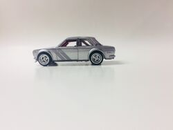 User blog:1steditionman/Japan Historics 2 | Hot Wheels Wiki | Fandom