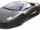 Lamborghini Reventón