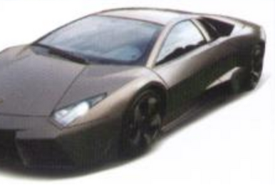 LB☆WORKS Lamborghini Huracán ver. 2 Green | MINI GT Wiki | Fandom