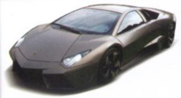 Lamborghini Reventón | Hot Wheels Wiki | Fandom