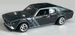 NissanLaurel