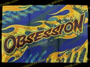Obsession Flag.jpg (188 KB) Obsession Flag (www.brianzpatton.com)