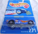 RARE BluCard 271 CARDr1a.jpg (226 KB) It's ALL ABOUT the card #271