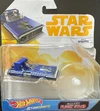 Rays Han Speeder