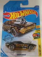 RodgerDodger-2020-carded.jpg (1.78 MB) 2020 Card