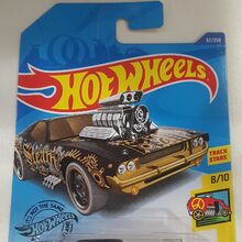 rodger dodger hot wheels wiki fandom rodger dodger hot wheels wiki fandom