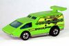 Spoiler Sport - 6425df.jpg