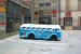 Surfin'-School-Bus-2021 Blue