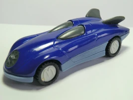 Turbine 4-2 MCD CIMG1871