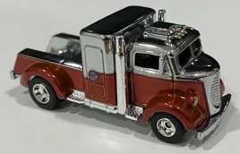 '38FordCOE