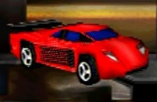 hot wheels turbo racing cars