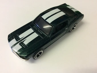 2020 hot wheels fast and furious 5 pack