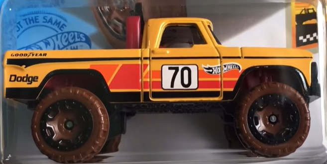 Baja Blazers Hot Wheels Wiki Fandom