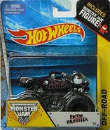 51heF7uq+DL. SY450 .jpg (55 KB) 2014 Standard card