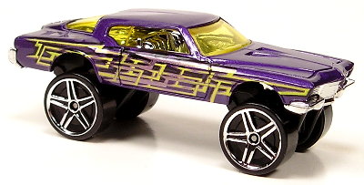 Hot wheels 1971 buick riviera hotsell