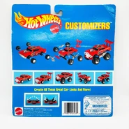 92 Customizers Chevy (2).jpg (388 KB)