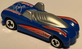 Atom Mobiles Power Pipes