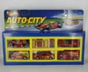 AutoCityFerrariMultipack