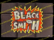 Blacksmith Flag.jpg (222 KB) Blacksmith Flag (www.brianzpatton.com)