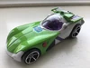 Buzz Lightyear GCY54