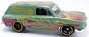 Custom-69-Volkswagen-Variant-Squareback-h.jpg