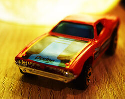 Dixie Challenger | Hot Wheels Wiki | Fandom Dixie Challenger | Hot Wheels Wiki | Fandom