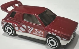 DriftBox