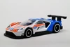 Ford GT Race-2017 R.Entertainment