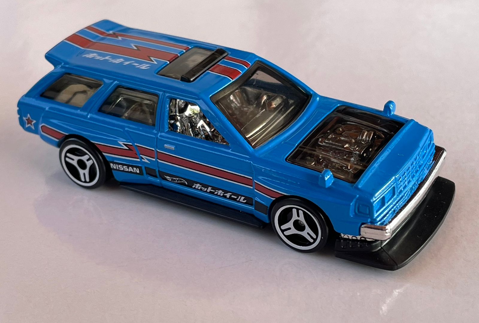 HW J-Imports Mini Collection (2023) | Hot Wheels Wiki | Fandom HW J-Imports Mini Collection (2023) | Hot Wheels Wiki | Fandom