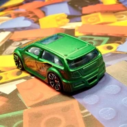 IMG 20200916 220640.jpg (1,000 KB)