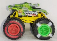 Invader GWK10.jpg (992 KB)