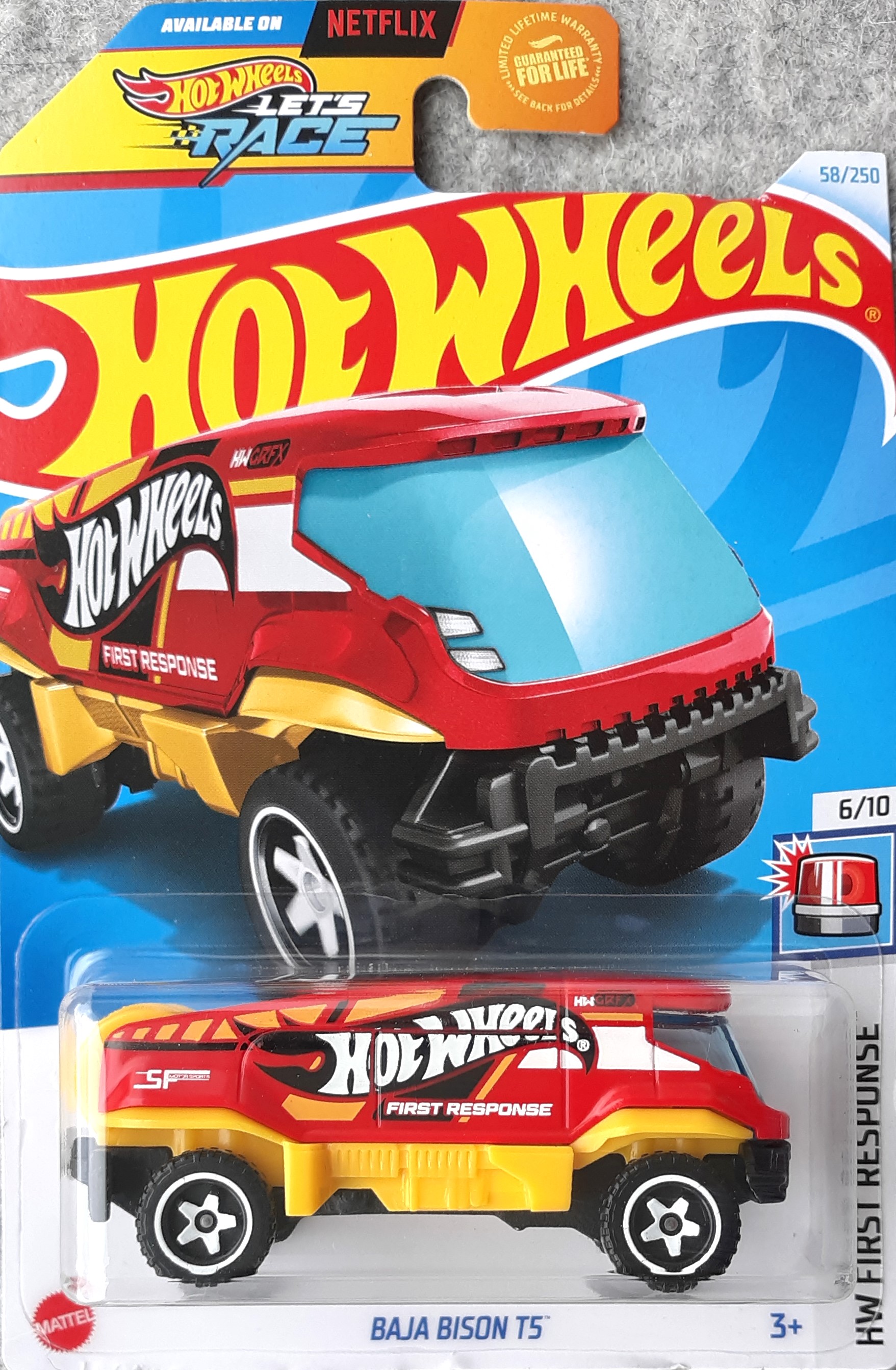 Baja Bison T5 | Hot Wheels Wiki | Fandom Baja Bison T5 | Hot Wheels Wiki | Fandom